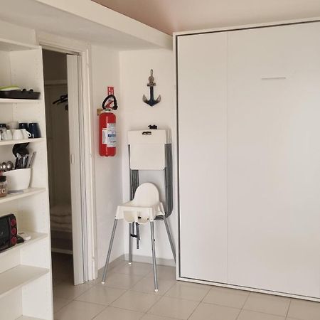 Willa Casa Sofia Vulcano  Zewnętrze zdjęcie