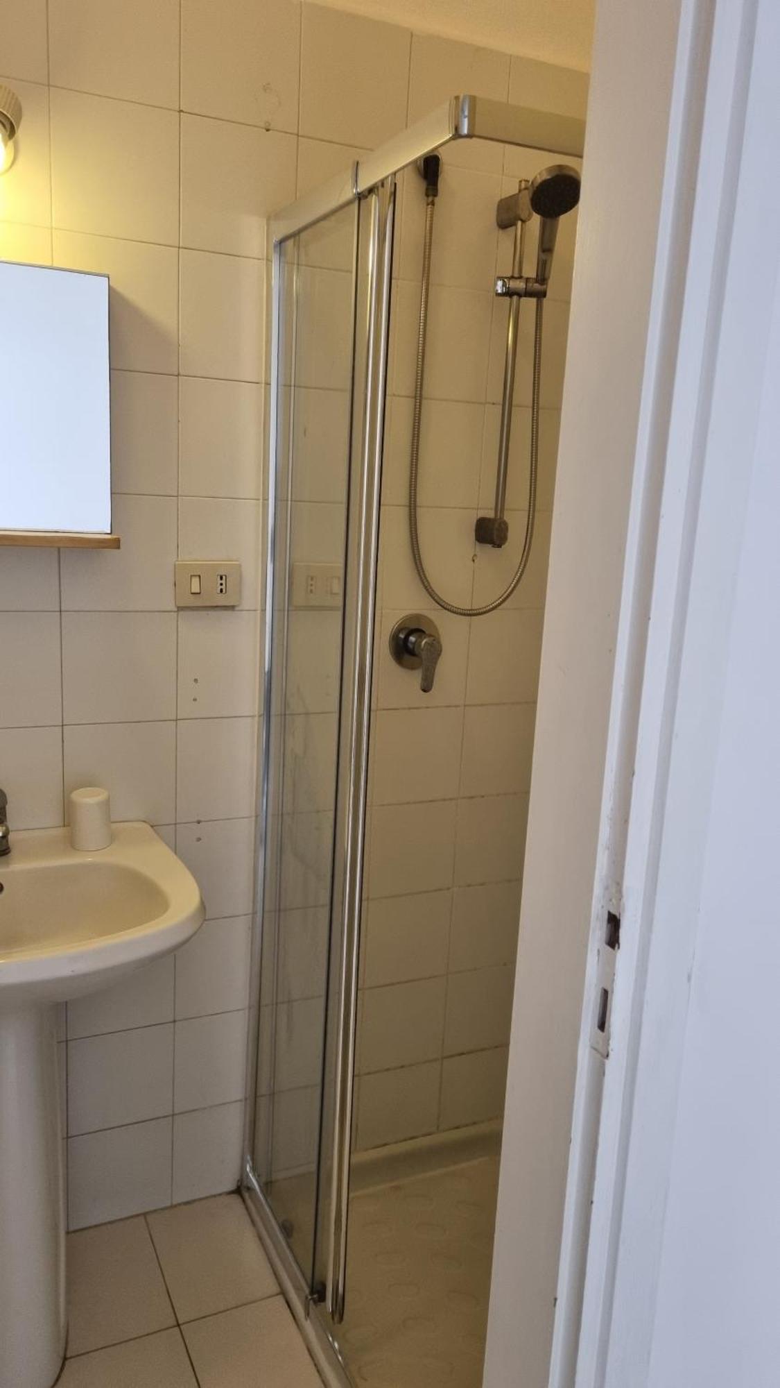 Willa Casa Sofia Vulcano  Zewnętrze zdjęcie