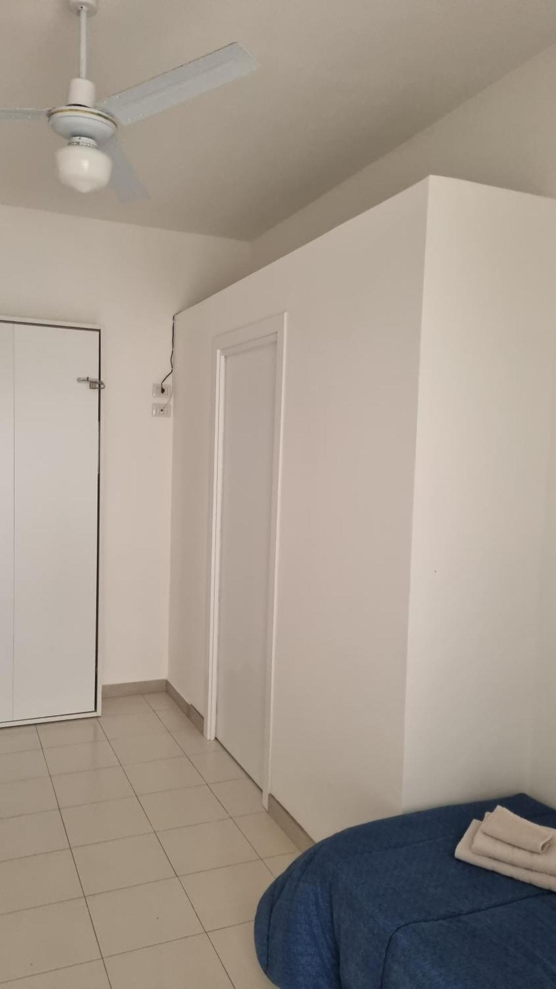 Willa Casa Sofia Vulcano  Zewnętrze zdjęcie